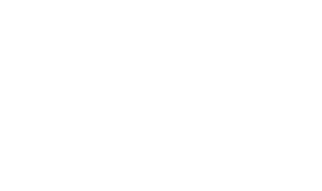 Textremism